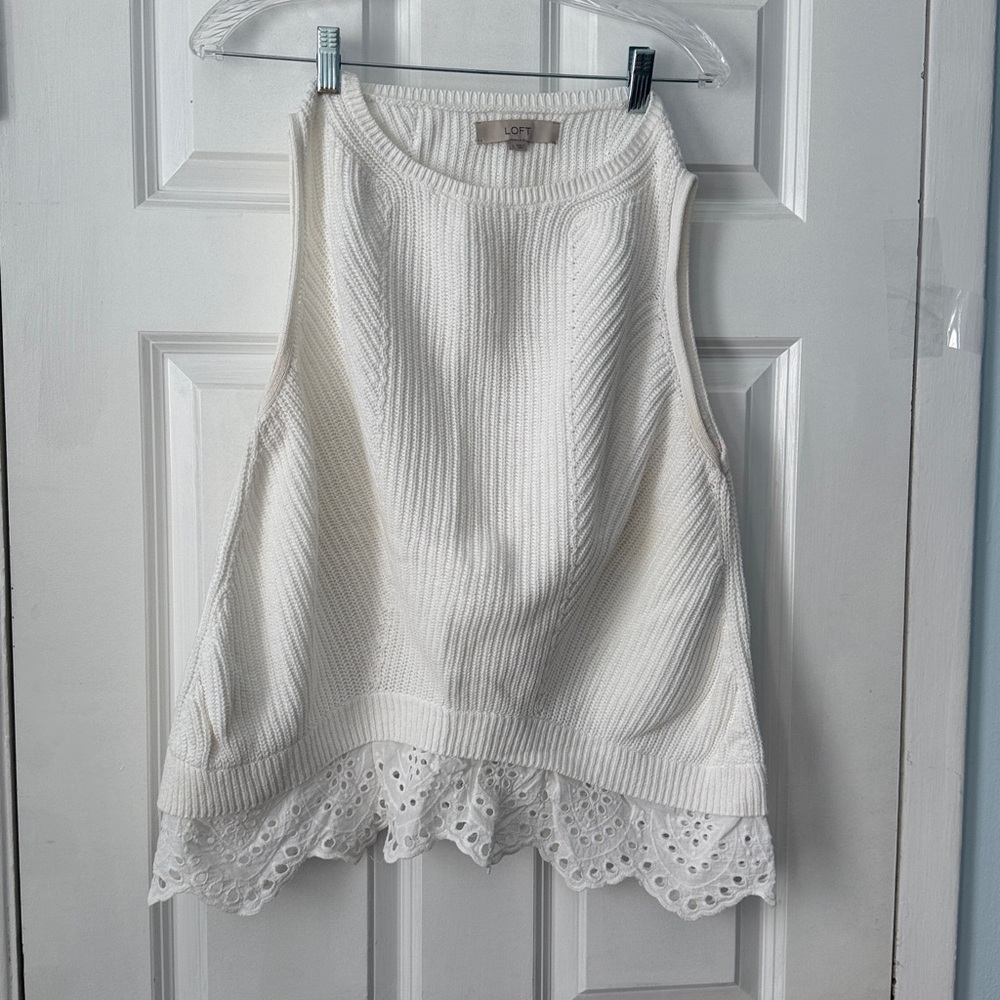 Perfect for summer